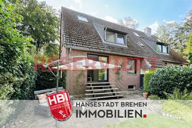 Wohnung zum Kauf 229.000 € 3 Zimmer 67 m² Oberneuland Bremen 28355