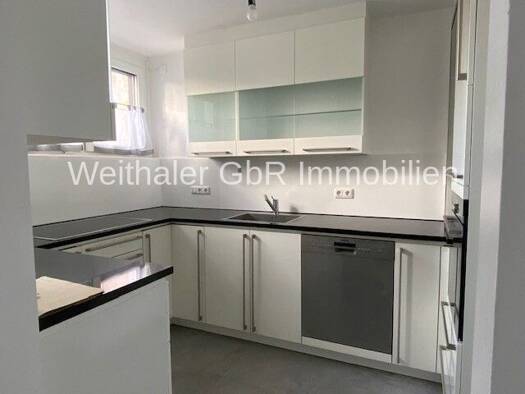 Maisonette zum Kauf 225.000 € 3 Zimmer 88,5 m² EG Riedenburg Riedenburg 93339