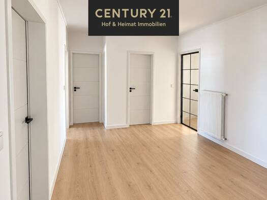 Wohnung zum Kauf 329.000 € 4 Zimmer 88 m² 5. Geschoss Mühldorf Mühldorf a.Inn 84453