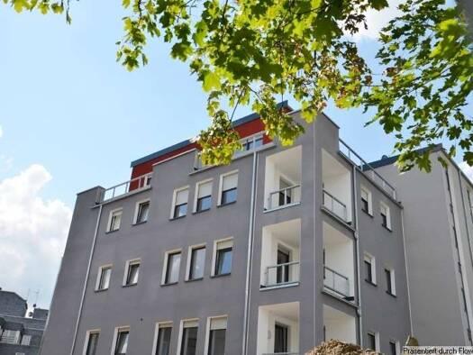 Wohnung zur Miete 950 € 3 Zimmer 99 m² 1. Geschoss frei ab 01.11.2026 Alte-Kölner-Straße 3 a Wipperfürth Wipperfürth 51688