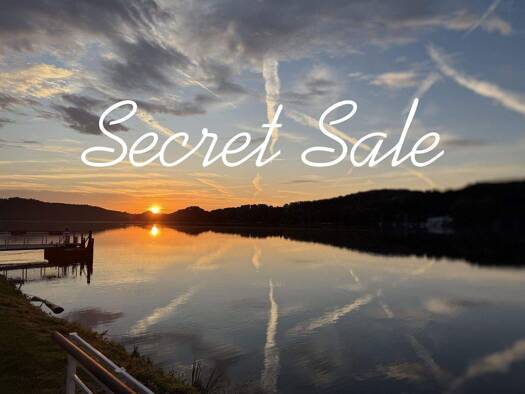 Mehrfamilienhaus zum Kauf provisionsfrei 1.150.000 € 7 Zimmer 180 m² 1.300 m² Grundstück Bredeney Essen Bredeney 45133