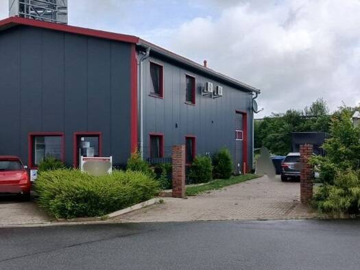 Sonstiges zum Kauf provisionsfrei 350.000 € 1.326 m² Grundstück Ostiem Schortens 26419