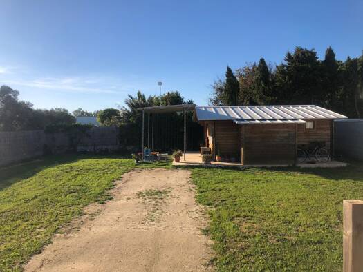 Grundstück zum Kauf - Erstbezug 150.000 € 1.000 m² Grundstück Chiclana de la Frontera 11130