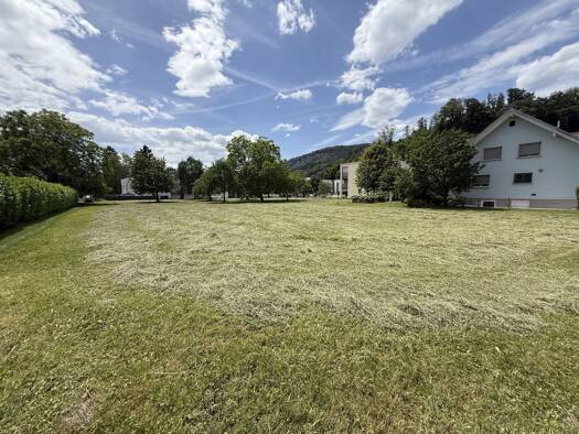 Grundstück zum Kauf 503.000 € 719 m² Grundstück Feldkirch 6800