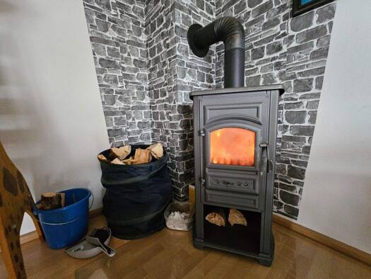 Wohnung zum Kauf 165.000 € 2,5 Zimmer 56,1 m² 1. Geschoss Dörfleins Hallstadt 96103