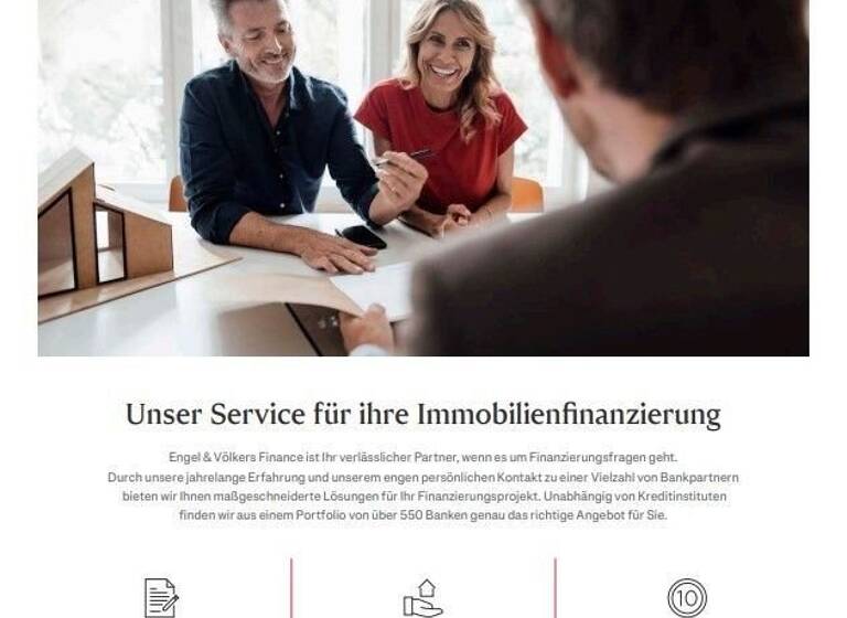 Wohnung zum Kauf 739.000 € 5,5 Zimmer 207 m²<br/>Wohnfläche Dachgeschoss<br/>Geschoss Weiherhof Zirndorf 90513