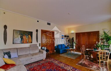 Wohnung zur Miete 2.500 € 5 Zimmer 191 m² 2. Geschoss Center