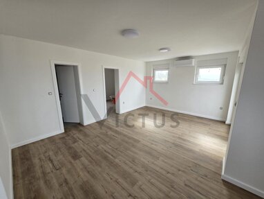 Wohnung zum Kauf 429.000 € 4 Zimmer 125 m² 1. Geschoss Crikvenica 51260