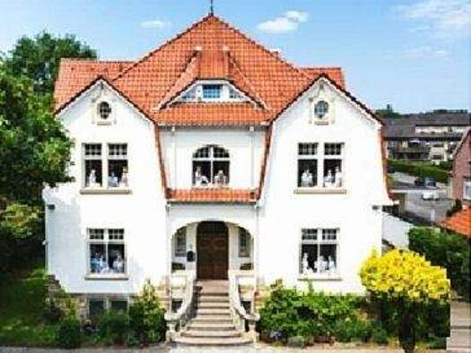 Grundstück zum Kauf als Kapitalanlage geeignet 975.000 € 520 m² Grundstück Mitte Stuttgart 70173