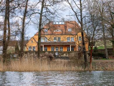 Wohnung zur Miete 580 € 3 Zimmer 64,5 m² frei ab 01.08.2025 Amt Chorin 12b Chorin Chorin 16230