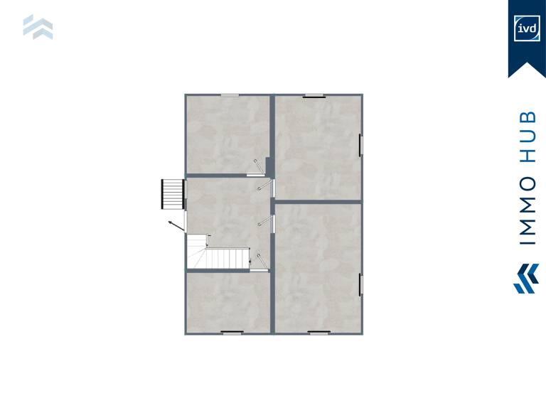 Einfamilienhaus zum Kauf 259.000 € 6 Zimmer 150 m²<br/>Wohnfläche 1.647 m²<br/>Grundstück Klitzschen Mockrehna 04862