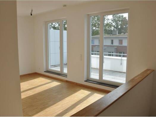 Reihenmittelhaus zum Kauf als Kapitalanlage geeignet 520.000 € 4 Zimmer 111 m² Schnelsen Eimsbüttel 22457