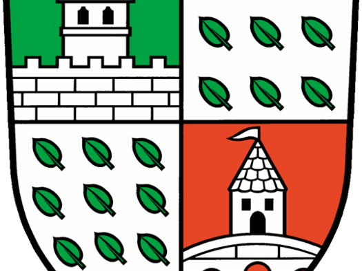 Einfamilienhaus zum Kauf 99.999 € 300 m² 2.200 m² Grundstück Beiersdorf Uebigau-Wahrenbrück 04924