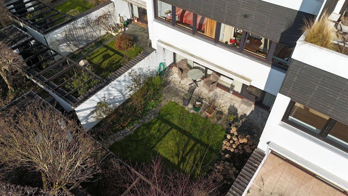 Property thumbnail 13