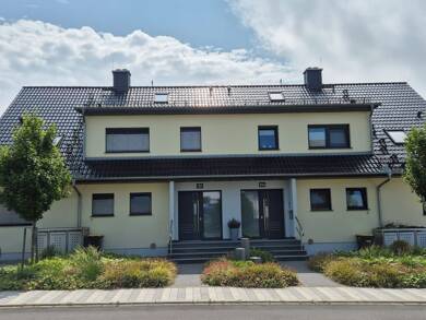 Haus zur Miete 1.740 € 5 Zimmer 200 m² frei ab 01.10.2025 Landwehrhagen Staufenberg 34355