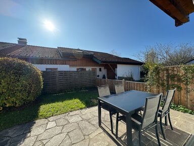 Reihenmittelhaus zum Kauf 329.000 € 3 Zimmer 72 m² Luft Übersee am Chiemsee 83236