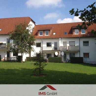 Wohnung zur Miete 450 € 3 Zimmer 73,3 m² Dachgeschoss Stadtoldendorf 37627