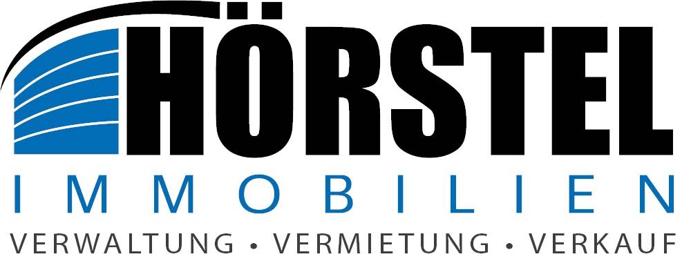 Hörstel Immobilien GmbH