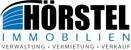 Hörstel Immobilien GmbH