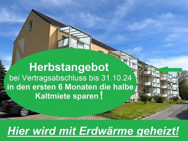 Maisonette zur Miete 700 € 5 Zimmer 97,5 m² frei ab sofort Ottendorfer Straße 42 Hainichen Hainichen 09661