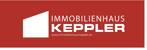 Immobilienhaus Keppler Inh: Andrea Keppler