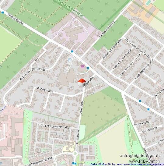 Property thumbnail 36