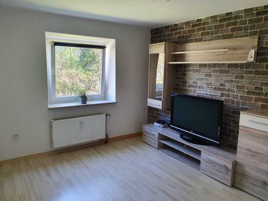 Wohnung zum Kauf 99.900 € 2 Zimmer 46 m² 2. Geschoss Altötting 84503