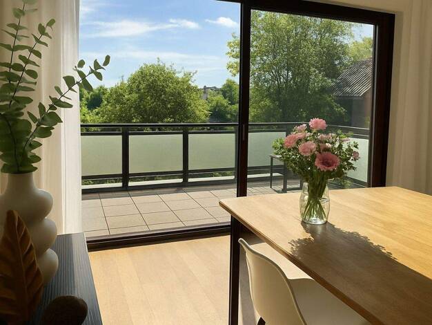 Wohnung zum Kauf provisionsfrei 399.000 € 5 Zimmer 170 m² Bremer Straße 155a Buchholz 21244