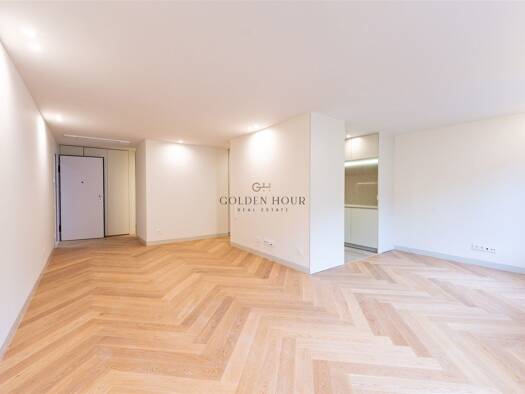Wohnung zum Kauf 1.200.000 € 134 m² Cedofeita, Santo Ildefonso, Sé, Miragaia, São Nicolau e Vitória 4050