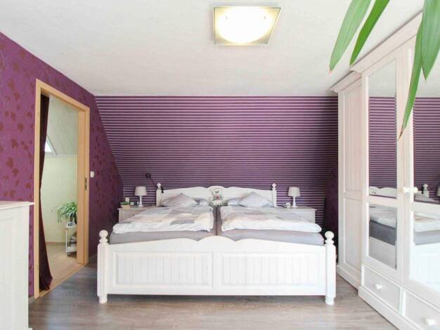 Sonstiges zum Kauf als Kapitalanlage geeignet 229.000 € 4 Zimmer 108 m² 630,2 m² Grundstück Heckershausen Ahnatal 34292