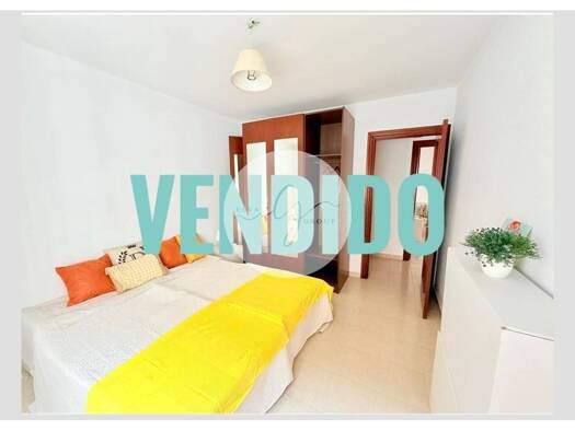 Wohnung zum Kauf 84.500 € 2 Zimmer 70 m² EG Medina del Campo 47400