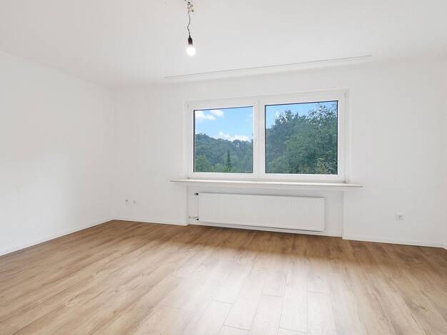 Wohnung zum Kauf provisionsfrei 149.900 € 2 Zimmer 61 m² 1. Geschoss Polterberg 24 Dahlhausen Bochum 44879