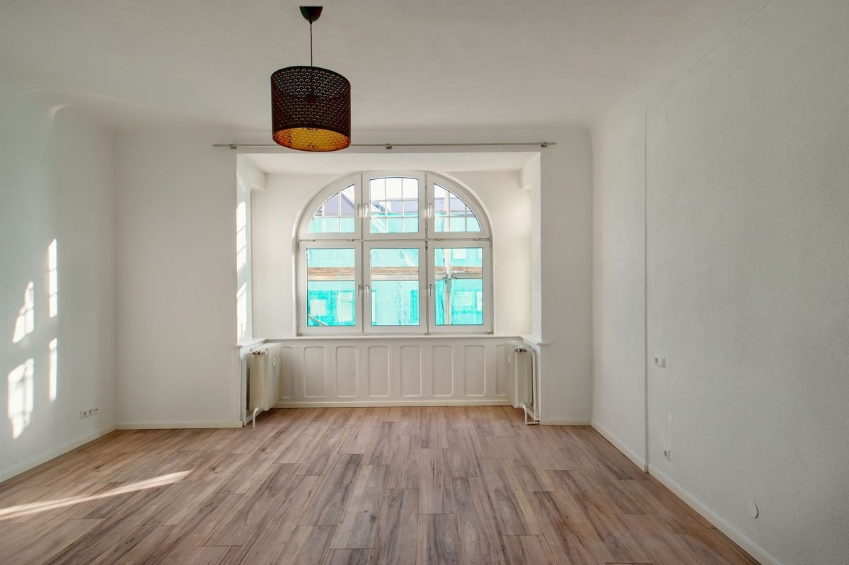 Wohnung zum Kauf 240.000 € 3 Zimmer 123 m²<br/>Wohnfläche Mutterstadt 67112