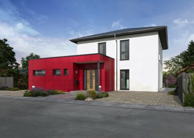 Einfamilienhaus zum Kauf 1.035.000 € 6 Zimmer 205 m² 1.650 m² Grundstück Thekla Leipzig 04349