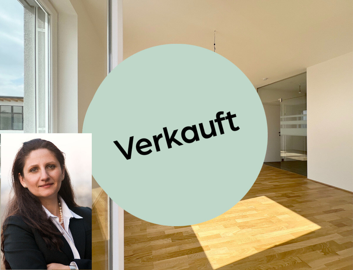 Wohnung zum Kauf 3 Zimmer 74,5 m²<br/>Wohnfläche EG<br/>Geschoss Tulln 3430