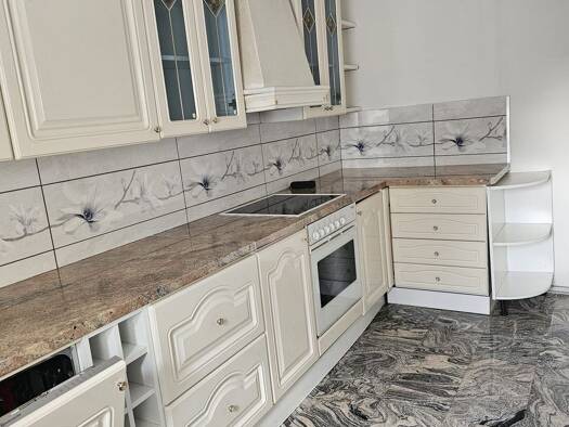Wohnung zur Miete 620 € 2 Zimmer 75 m² Geschoss 1/2 frei ab 01.09.2026 Reinheim Gersheim 66453