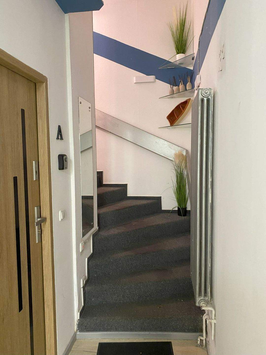 House in Neustadt, Ostholstein - Ansicht 4