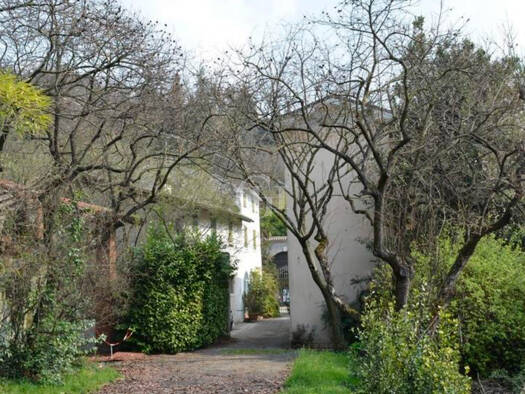 Villa zum Kauf 600.000 € 12 Zimmer 866 m² 10.000 m² Grundstück Caprino Veronese 37013