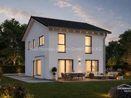Wohnung zum Kauf provisionsfrei 569.000 € 4 Zimmer 120 m² Gailbach Aschaffenburg 63741