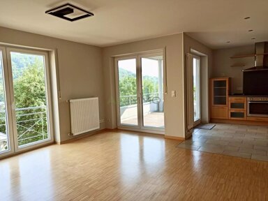 Studio zur Miete 1.100 € 3 Zimmer 94 m² 1. Geschoss frei ab sofort Petersstraße 14 Bollendorf Bollendorf 54669