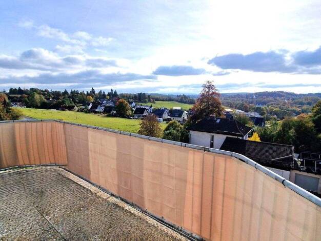 Wohnung zum Kauf 175.000 € 2 Zimmer 68 m² 2. Geschoss Innenstadt Hof 95028