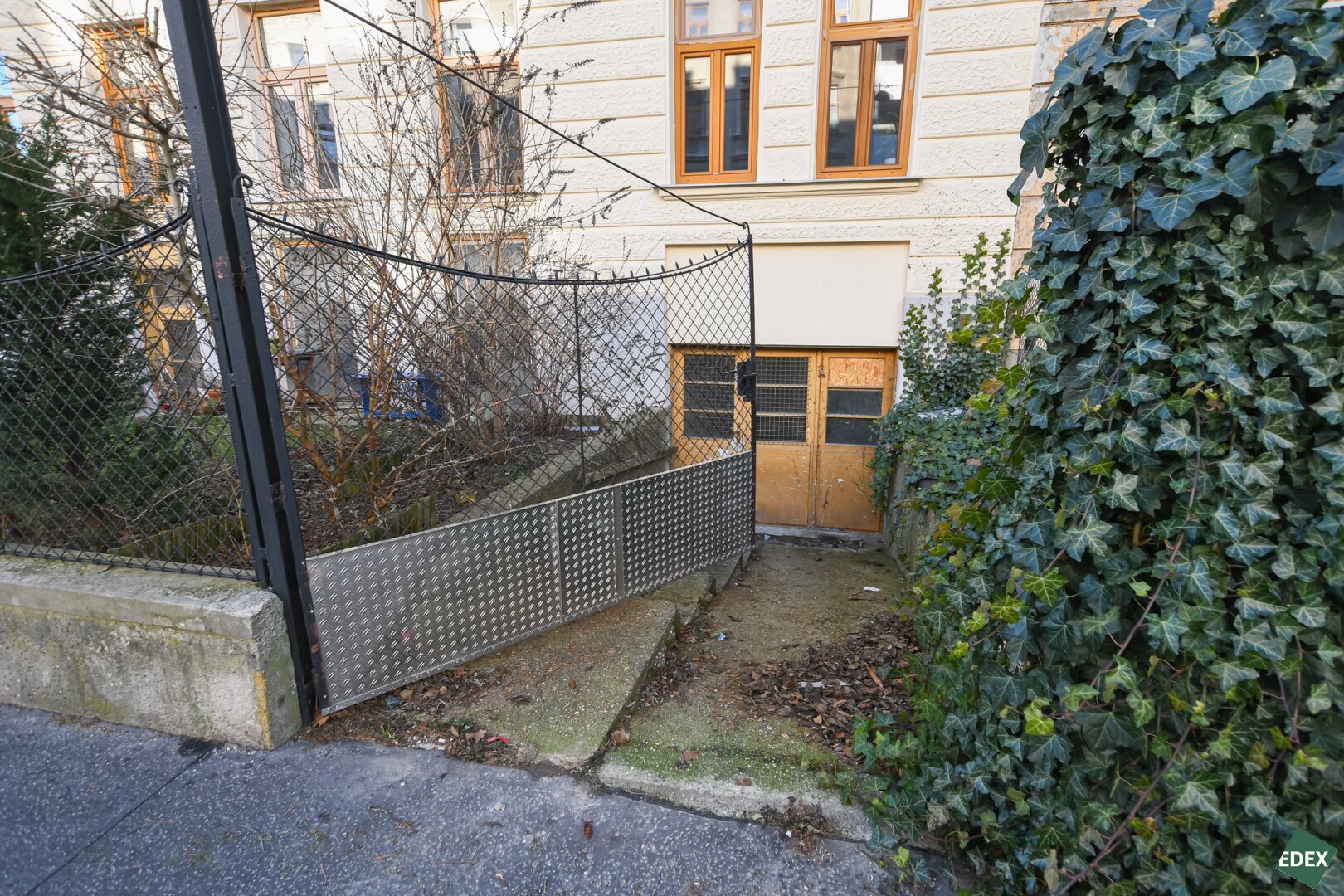 Werkstatt zum Kauf 1.700 € 100 m²<br/>Lagerfläche Wien 1170