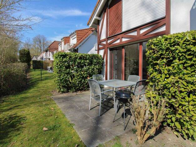 Sonstiges zum Kauf als Kapitalanlage geeignet 190.000 € 3 Zimmer 70 m² Gustow 18574