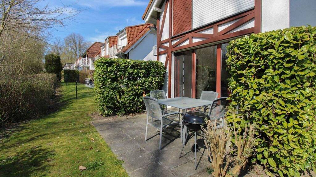 Sonstiges zum Kauf als Kapitalanlage geeignet 190.000 € 3 Zimmer 70 m² Gustow 18574