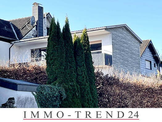 Mehrfamilienhaus zum Kauf 398.000 € 8 Zimmer 223 m² 467 m² Grundstück Woffelsbach Simmerath 52152