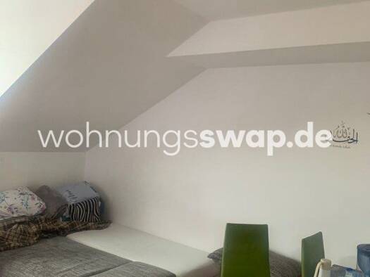Wohnung zur Miete Tauschwohnung 251 € 2 Zimmer 41 m² 4. Geschoss Laim München 80686