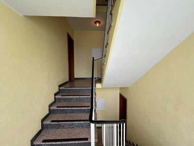 Wohnung zur Miete 540 € 3 Zimmer 65 m² 2. Geschoss Tönisheide Velbert 42553