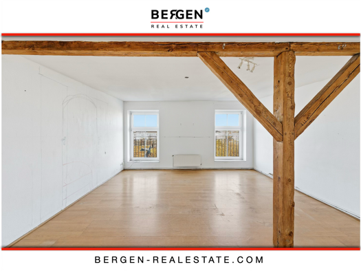 Wohnung zum Kauf 329.800 € 2 Zimmer 72 m² 5. Geschoss Kreuzberg Berlin 10961