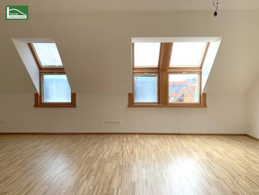 Wohnung zur Miete 586 € 2 Zimmer 49,9 m² Hintere Ortsstraße 51 Himberg 2325