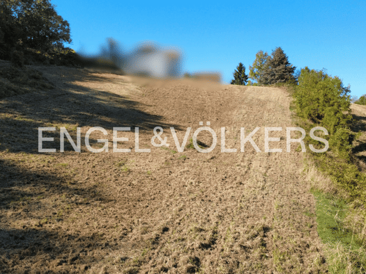 Grundstück zum Kauf 789.000 € 1.631 m² Grundstück Klosterneuburg 3400